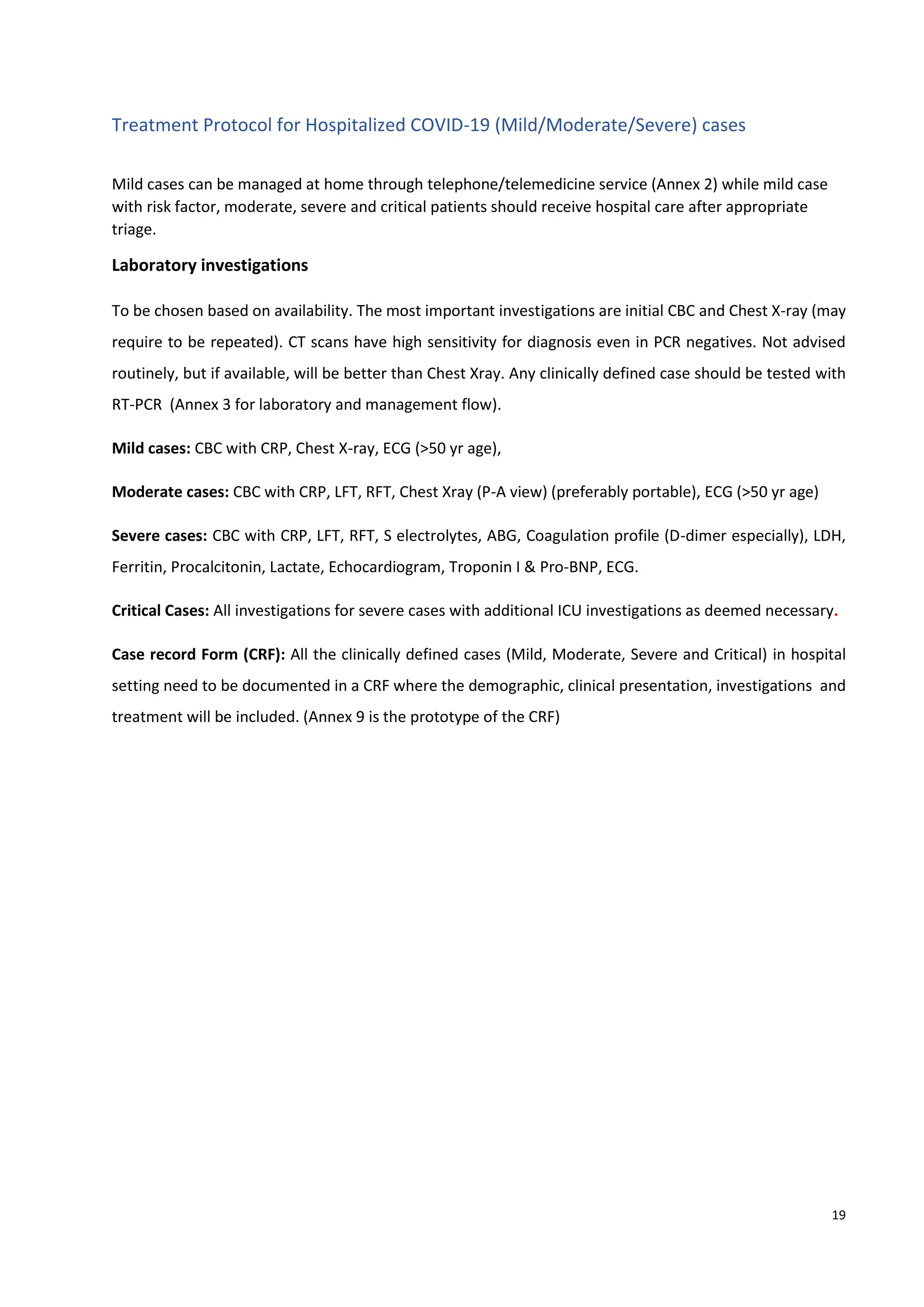 National Guidelines on Clinical Management of Covid-19- DGHS.pdf