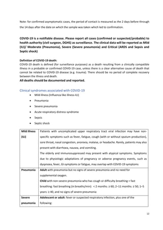 National Guidelines on Clinical Management of Covid-19- DGHS.pdf