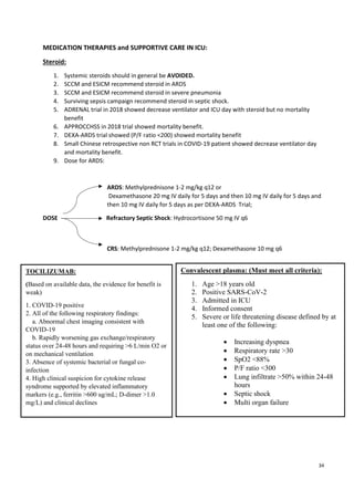 National Guidelines on Clinical Management of Covid-19- DGHS.pdf