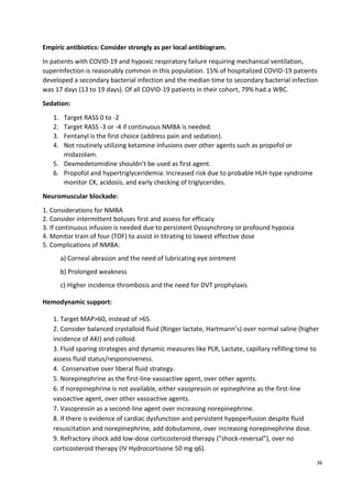 National Guidelines on Clinical Management of Covid-19- DGHS.pdf