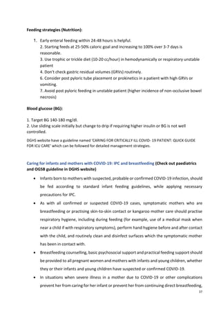 National Guidelines on Clinical Management of Covid-19- DGHS.pdf