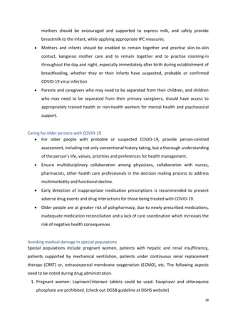 National Guidelines on Clinical Management of Covid-19- DGHS.pdf
