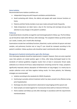 National Guidelines on Clinical Management of Covid-19- DGHS.pdf