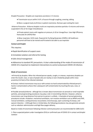 National Guidelines on Clinical Management of Covid-19- DGHS.pdf