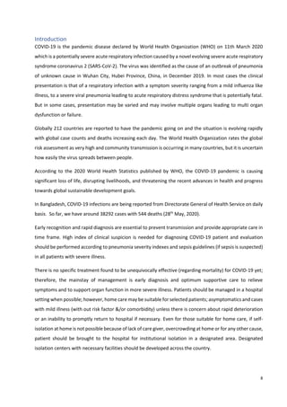 National Guidelines on Clinical Management of Covid-19- DGHS.pdf