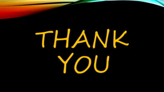 THANK
YOU
 