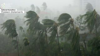 Economic impact of inadequate 
sanitation is $ 4.2 billion. We need 
public awareness solutions promoting 
behavior change through 
participatory hygiene - leading to 
sanitation transformation 
• Games, Info-apps or Tools 
• Fun and innovative approaches 
• Peer education for children 
 