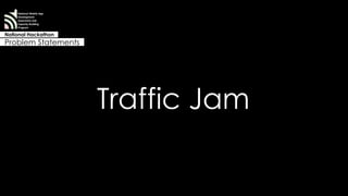 These problem 
statements were taken 
from sector specialists and 
government officials. There 
are also some solutions 
suggestions, which should not 
stipulate your innovation 
but rather 
energize it. 
 