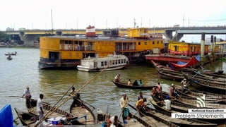 Non-communicable diseases include 
heart disease, stroke, most cancers, 
asthma, diabetes, chronic kidney 
disease and more. They are the 
leading cause of death in the world, 
representing over 60% of all deaths. 
• Awareness Solutions 
• Health Awareness Apps 
• Fitness Apps and tools 
• NCD Risk Tracking 
 