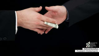 Water transportation sector in 
Bangladesh possess deficiencies in 
the safety aspect. 
At least 4,420 people died in more 
than 550 passenger launch accidents 
in last 38 years 
• Crowd sourced complain 
management 
• Cheaper vehicular tracking solution 
• Safety awareness solutions 
 