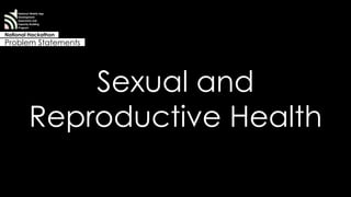 National Mobile App 
Development 
Awareness and 
Capacity Building 
Program 
National Hackathon 
Problem Statements 
 