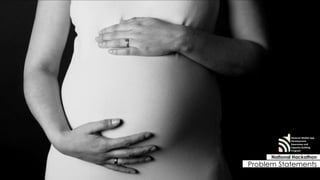 Corruption is rampant in public 
procurement, in tax and customs 
collection and in regulatory 
authorities. Awards of public and 
private tenders are frequently marred 
by corruption allegations. 
• Crowd-sourced solutions 
• Beyond the scope of whistle blowing 
• Can bring in the culprits under proper 
inspection 
• Solutions that provide information 
related to corruption-prone transaction 
• Make the public aware of the pitfalls 
 