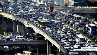 National Mobile App 
Development 
Awareness and 
Capacity Building 
Program 
National Hackathon 
Problem Statements 
 