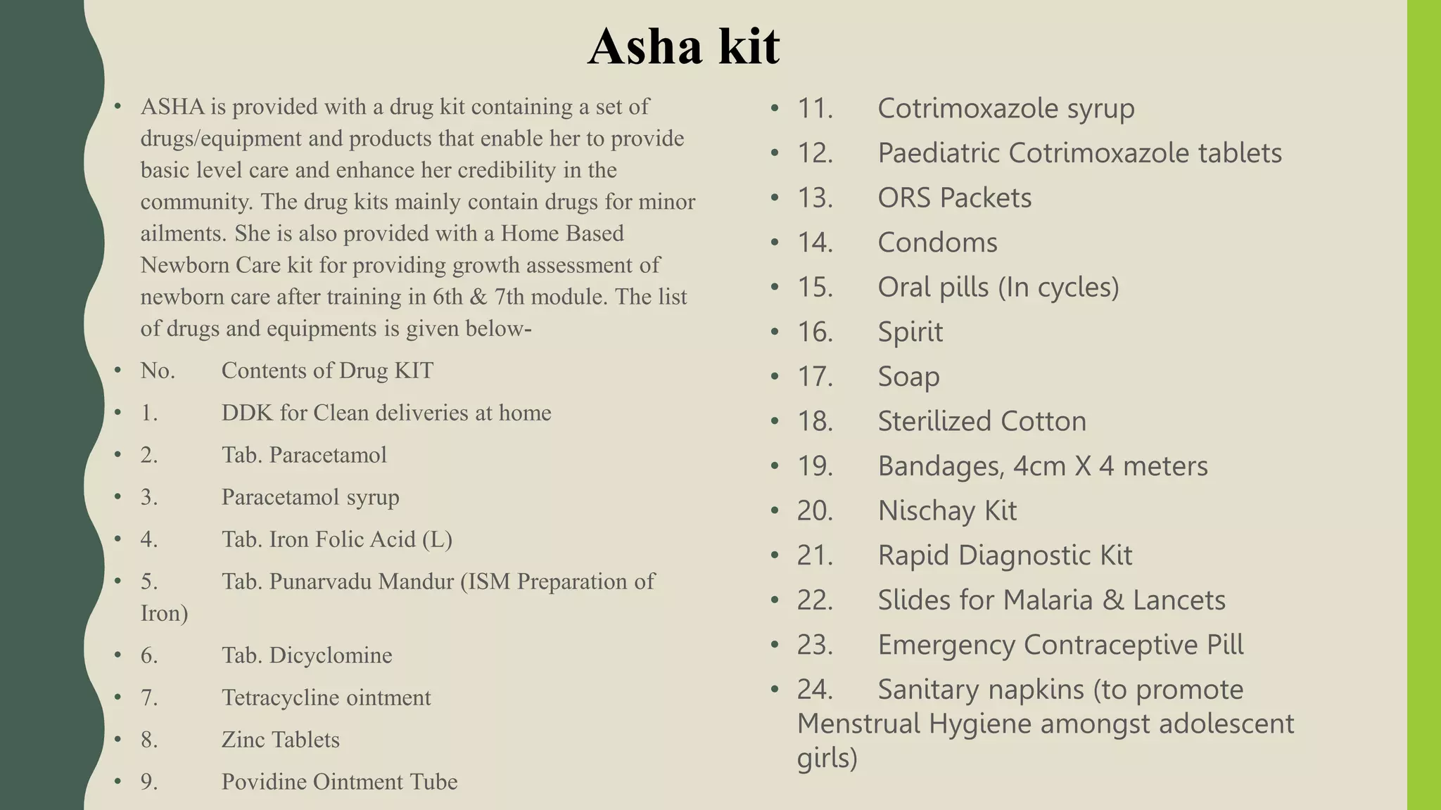 National health campaign ayush.pptx