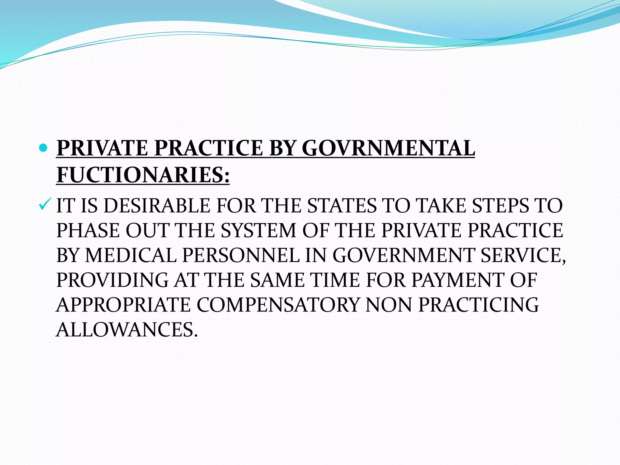 Start a Reservation visual data 6