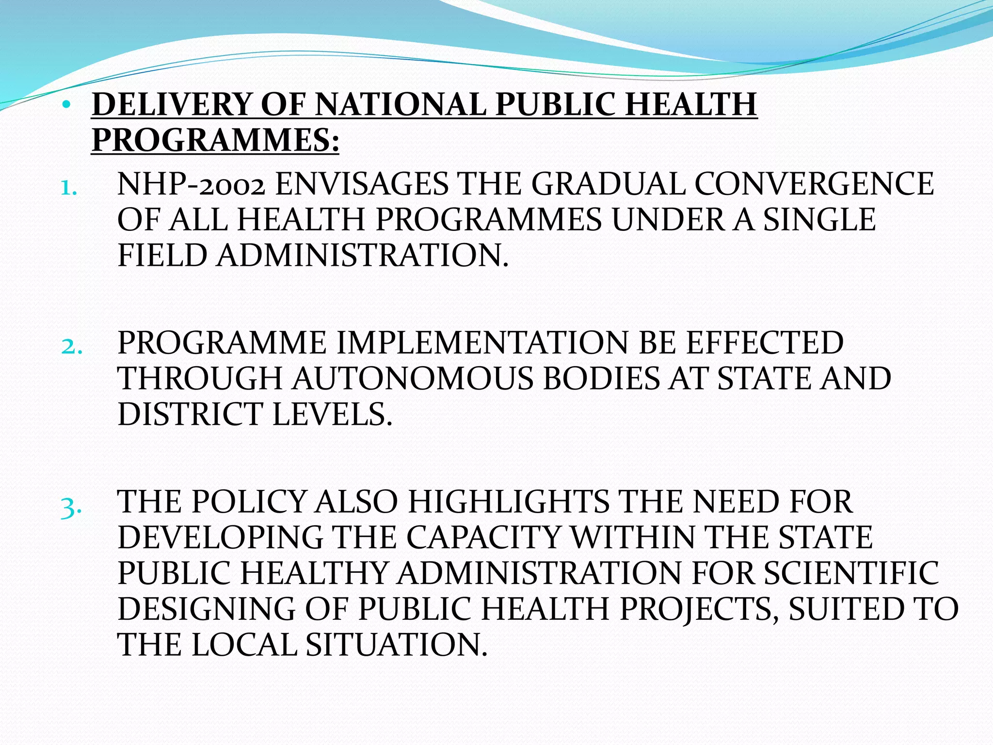 national-health-policy-pptx