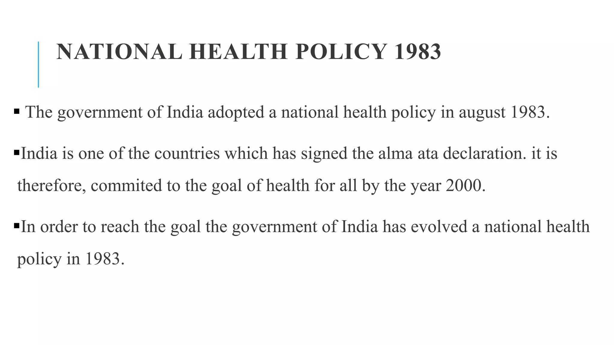 national-health-policy-pptx