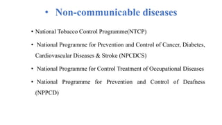 National health policy.pptx