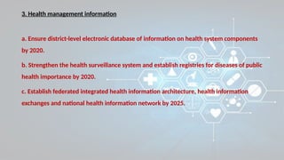 Health Policy Topic Examples national health policy,topic of healthcare.pptx