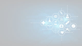 national health policy,topic of healthcare.pptx