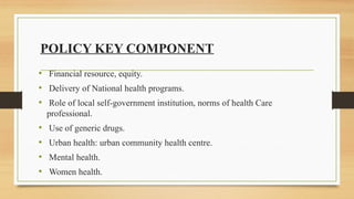 national; health policy 1983,2002,2017.pptx