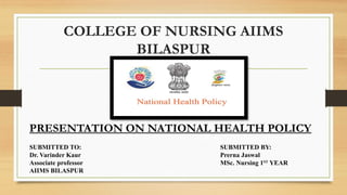 national; health policy 1983,2002,2017.pptx