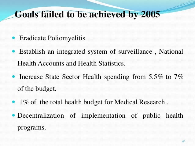 national health policy of india Get the best health insurance policy online by comparing among 25+ top health insurance companies in india save upto 50% on medical insurance policies online. national health policy of india Get the best health insurance policy online by comparing among 25+ top health insurance companies in india save upto 50% on medical insurance policies online.