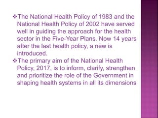 Start a Reservation visual data 8