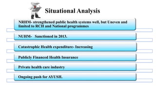 National health policy 2017.pptx