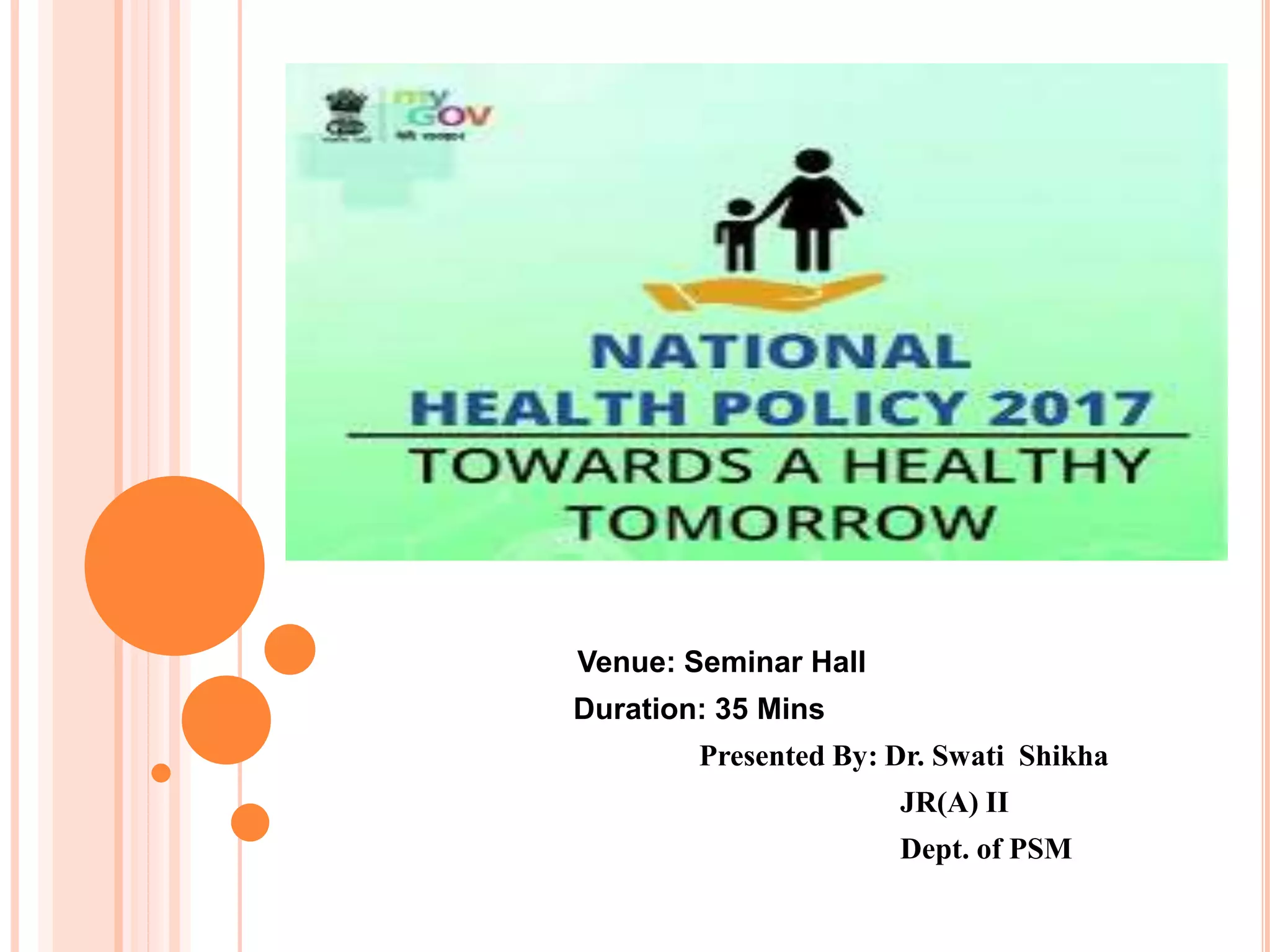 national-health-policy-2017-new-pptx