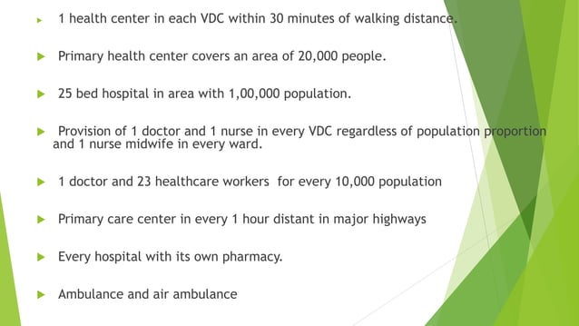 Start a Reservation visual data 8