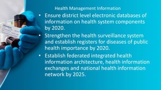 National Health Policy PPT.pptx
