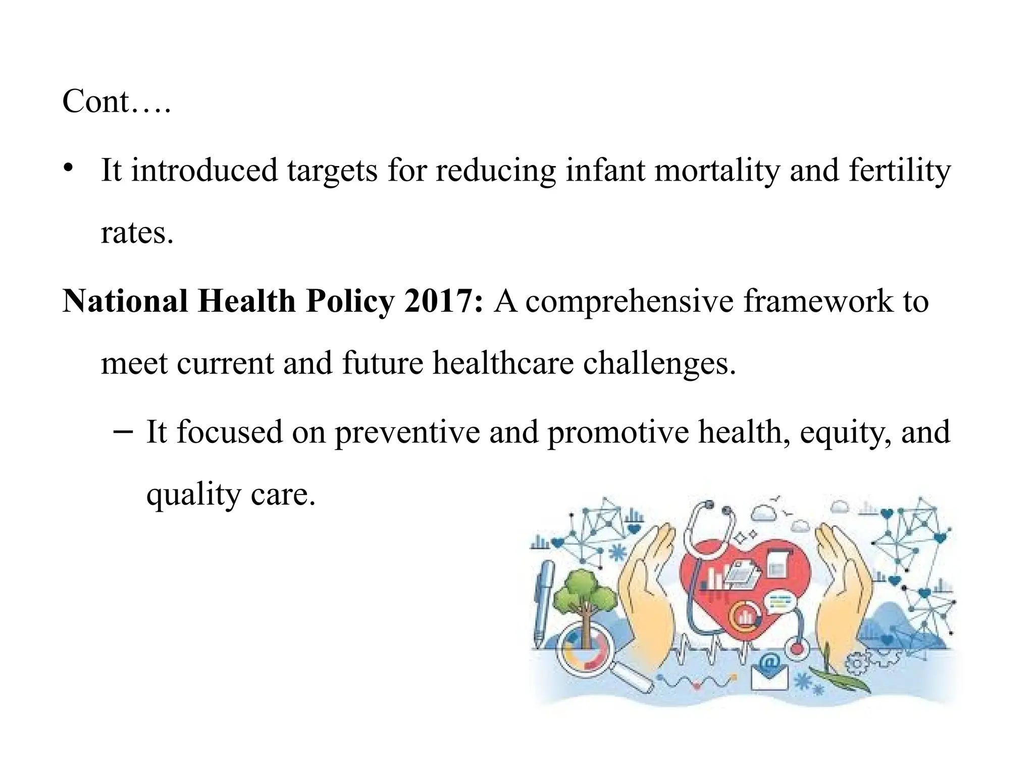 National Health Policy Ppt pptxjhjkjkjbkb PPTX national-health-policy-ppt-pptxjhjkjkjbkb-pptx
