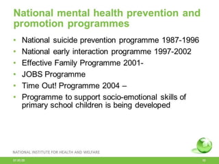 nationalhealthprogramme-201029061625 (1).pdf