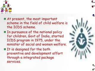 national health programme.ppt