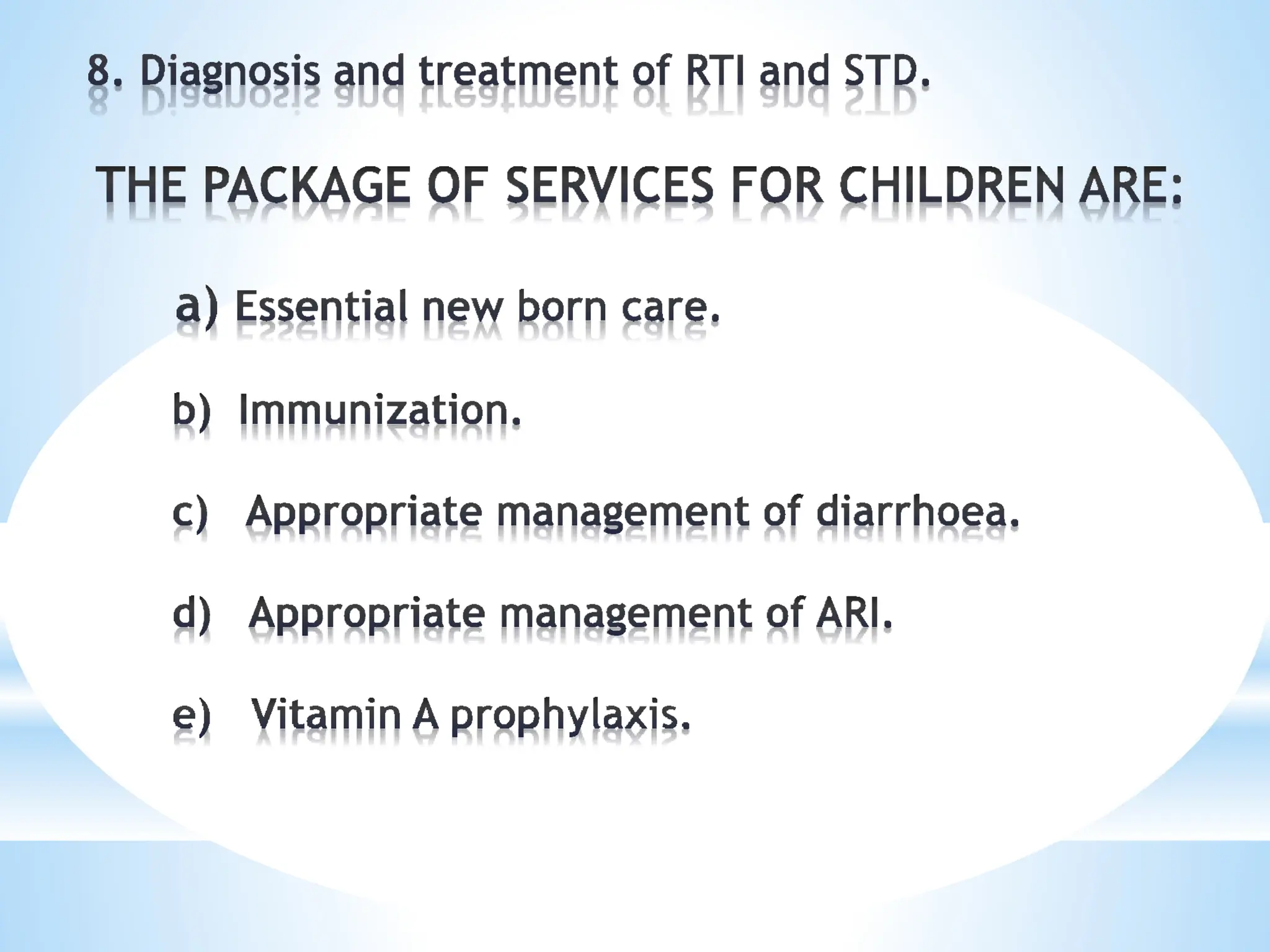 National Health Programme PPPPPPPPPPpptx PPT national-health-programme-pppppppppppptx-ppt