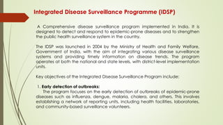 National Health Programme.pptm [Autosaved].pdf