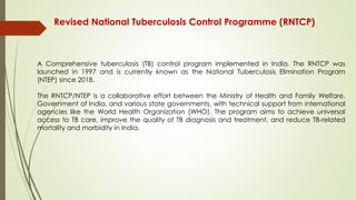 National Health Programme.pptm [Autosaved].pdf