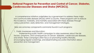 National Health Programme.pptm [Autosaved].pdf