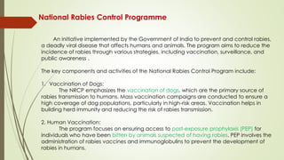 National Health Programme.pptm [Autosaved].pdf