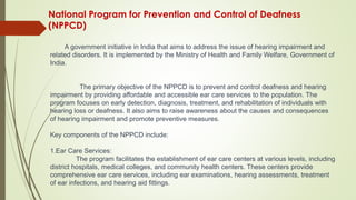 National Health Programme.pptm [Autosaved].pdf
