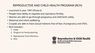 Reproductive Health Design Program National Health Programmes in Pedia.pptx