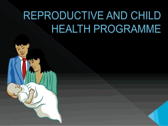 Utilization of maternal health services