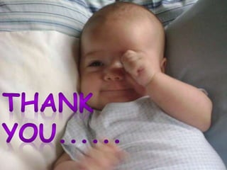 Nationalhealthprogrammes 130905012943-