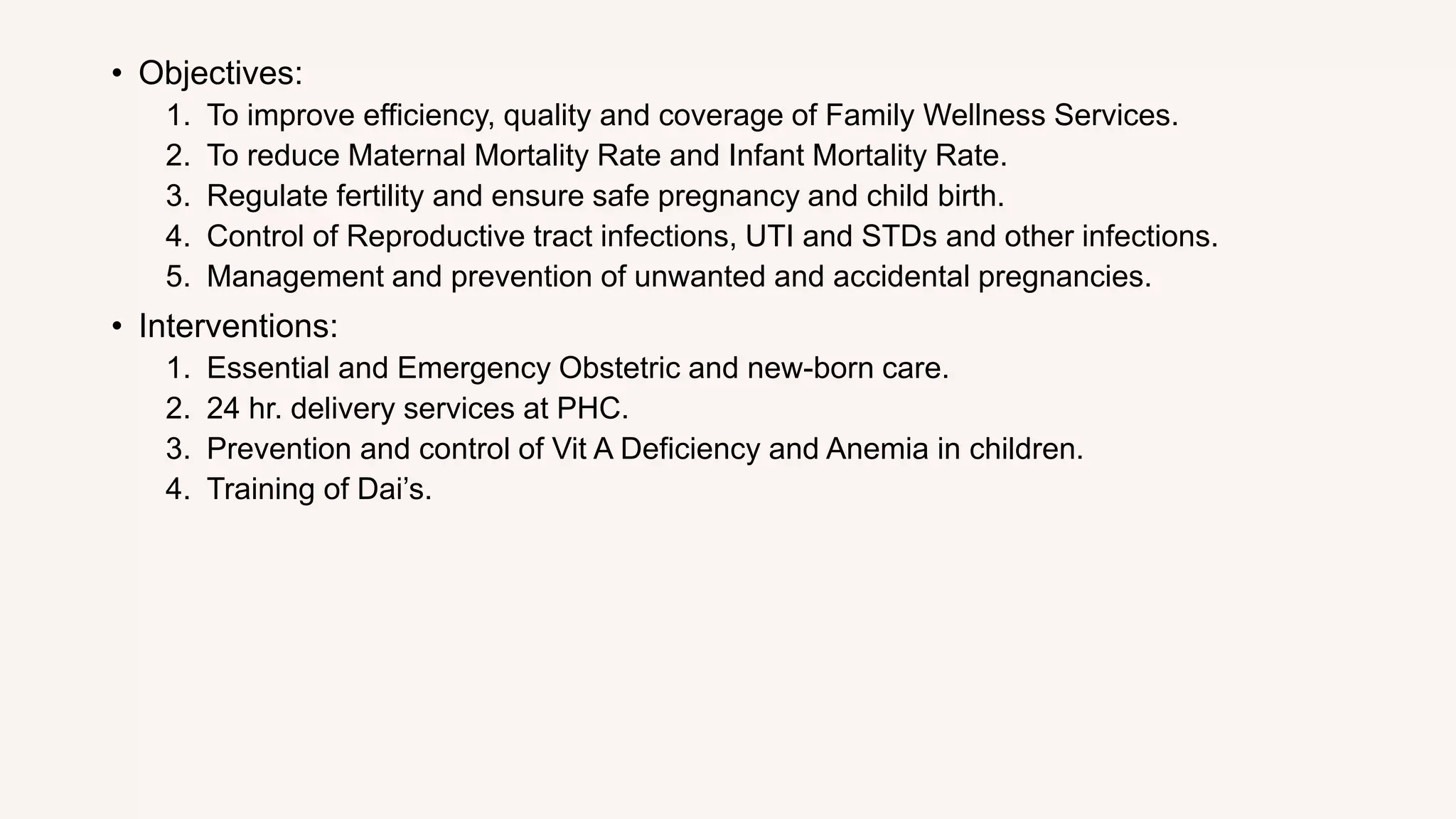 National health programs in pediatrics (1).pptx