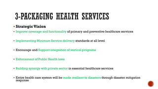 National Health Vision 2025 (Pakistan).pdf