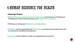 National Health Vision 2025 (Pakistan).pdf