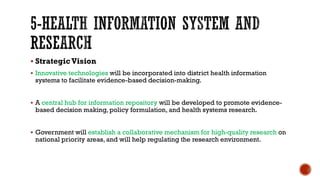 National Health Vision 2025 (Pakistan).pdf