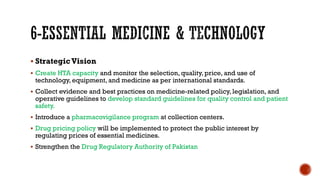 National Health Vision 2025 (Pakistan).pdf