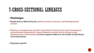 National Health Vision 2025 (Pakistan).pdf